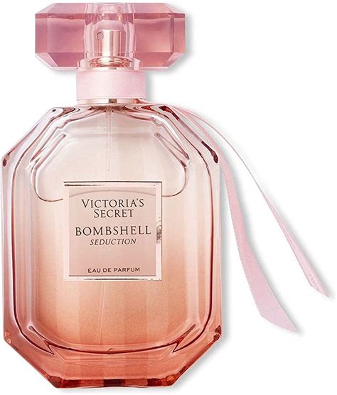 bombshell nights perfume dupe|Perfumes Similar To Bombshell Victoria's Secret [2024].